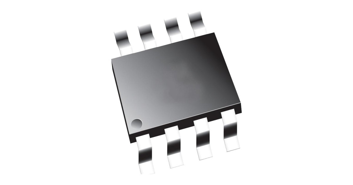 Купить NCS21872DR2G ONS оптом в Москве