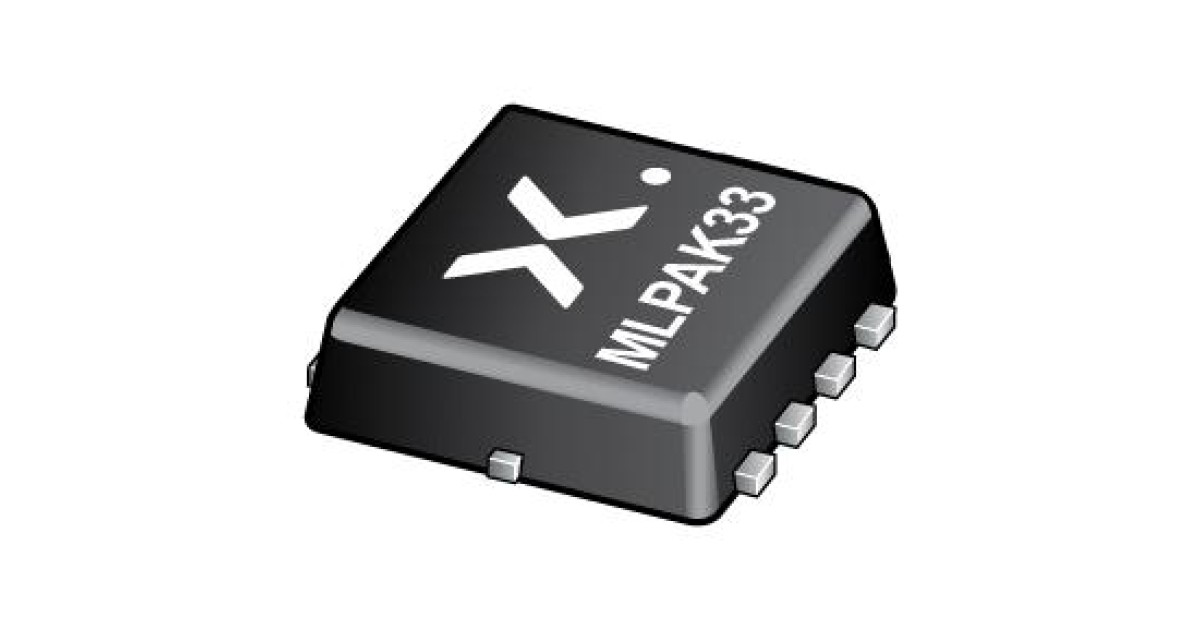 Купить PXP020-20QXJ NEX оптом в Москве