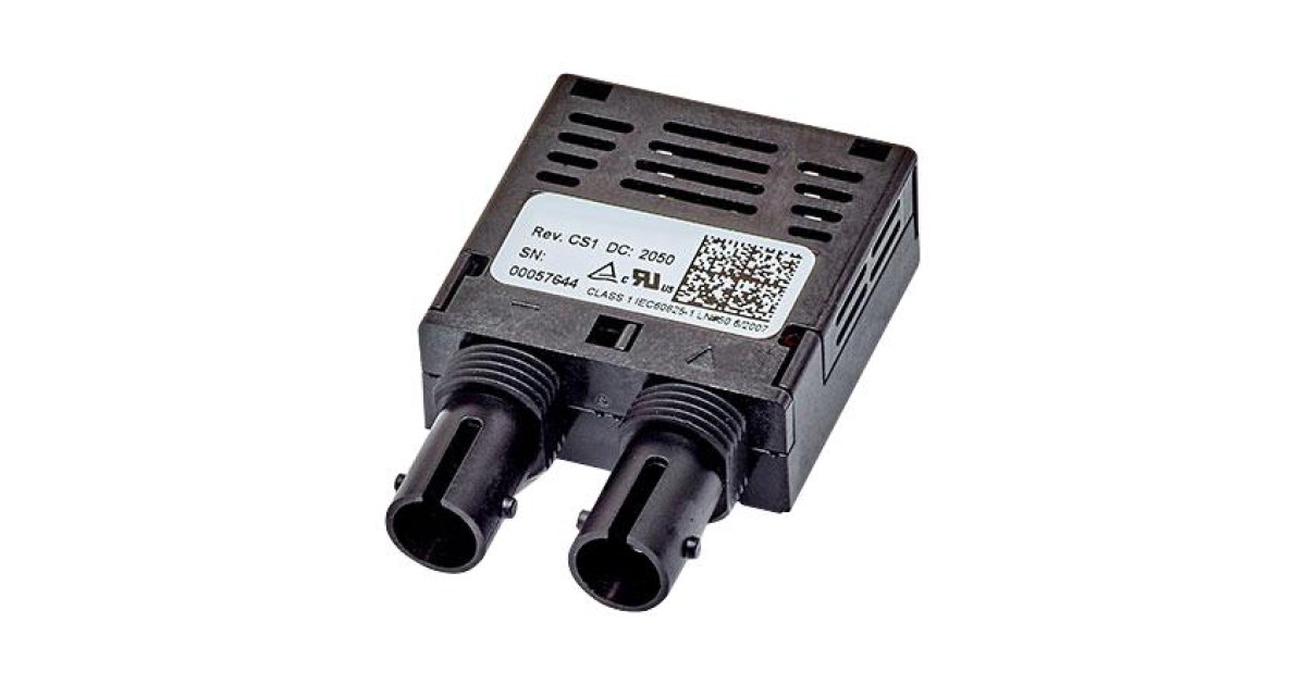 Купить AFBR-5813TQZ Broadcom оптом в Москве