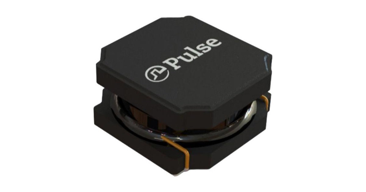 Купить PA4332.222NLT PULSE оптом в Москве