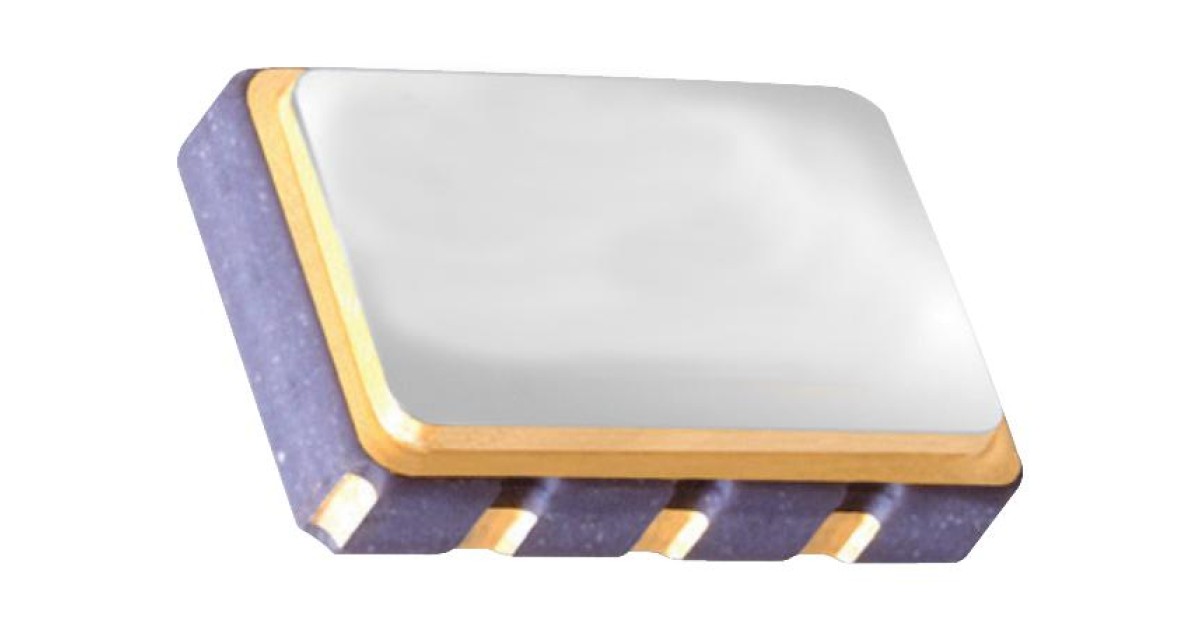 Купить XLL536A00.000000I Renesas оптом в Москве