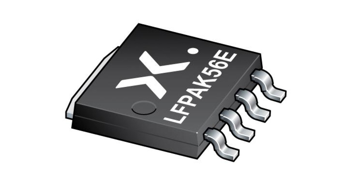 Купить PSMNR58-30YLHX NEX оптом в Москве