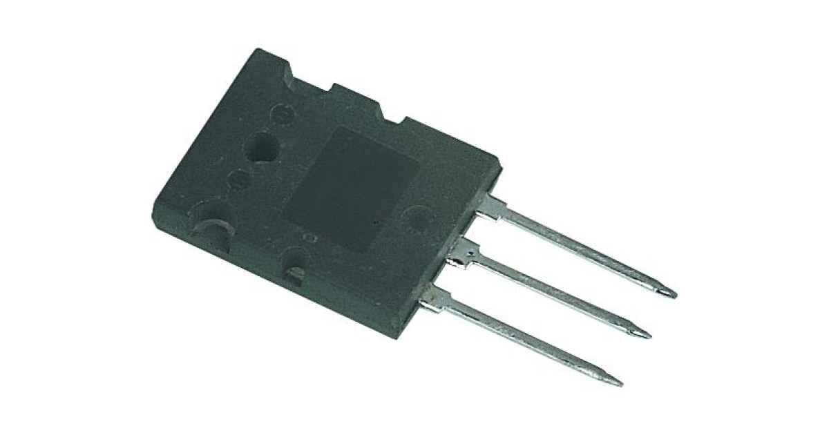 Купить IXYK110N120A4 IXYS оптом в Москве