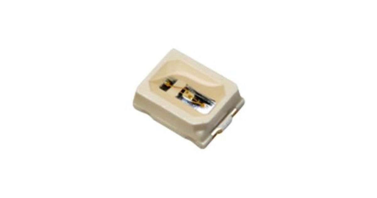 Купить ASCY-CG00-PX202 Broadcom оптом в Москве