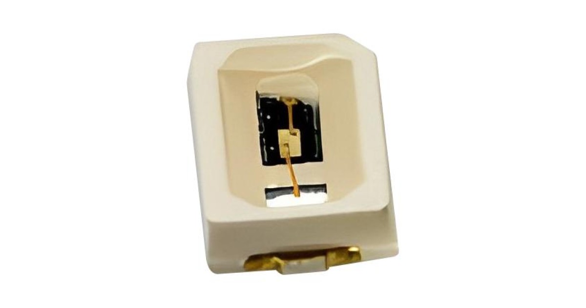 Купить ASCY-CA02-AS7C2 Broadcom оптом в Москве