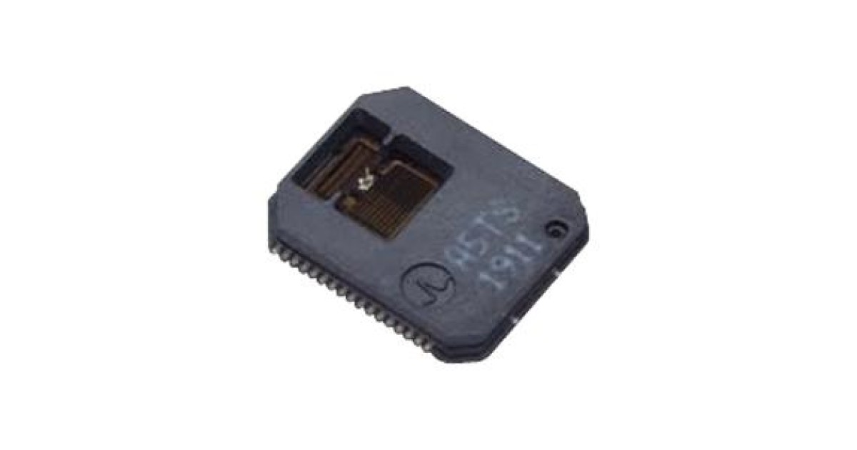 Купить AR35-L25S-BB11 Broadcom оптом в Москве