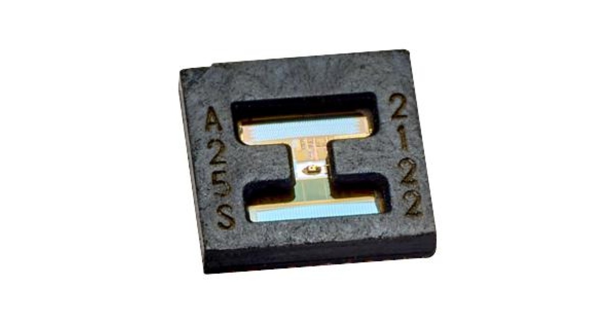 Купить AR25-AS1B-A12T Broadcom оптом в Москве