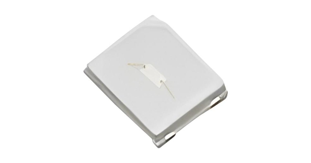 Купить CSMW-LH00-AUW0E Broadcom оптом в Москве