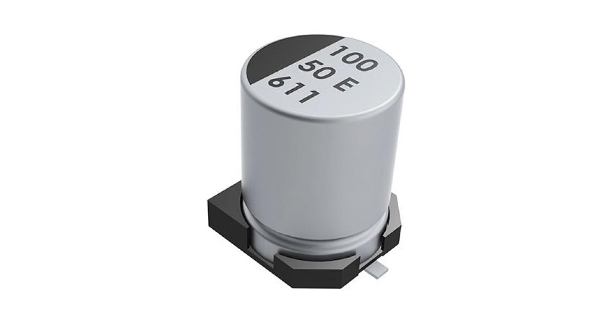 Купить EEV227M016S9HAA KEMET оптом в Москве