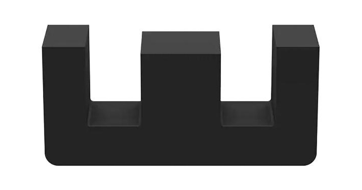 Купить B66381G0000X187 TDK-EPCOS оптом в Москве