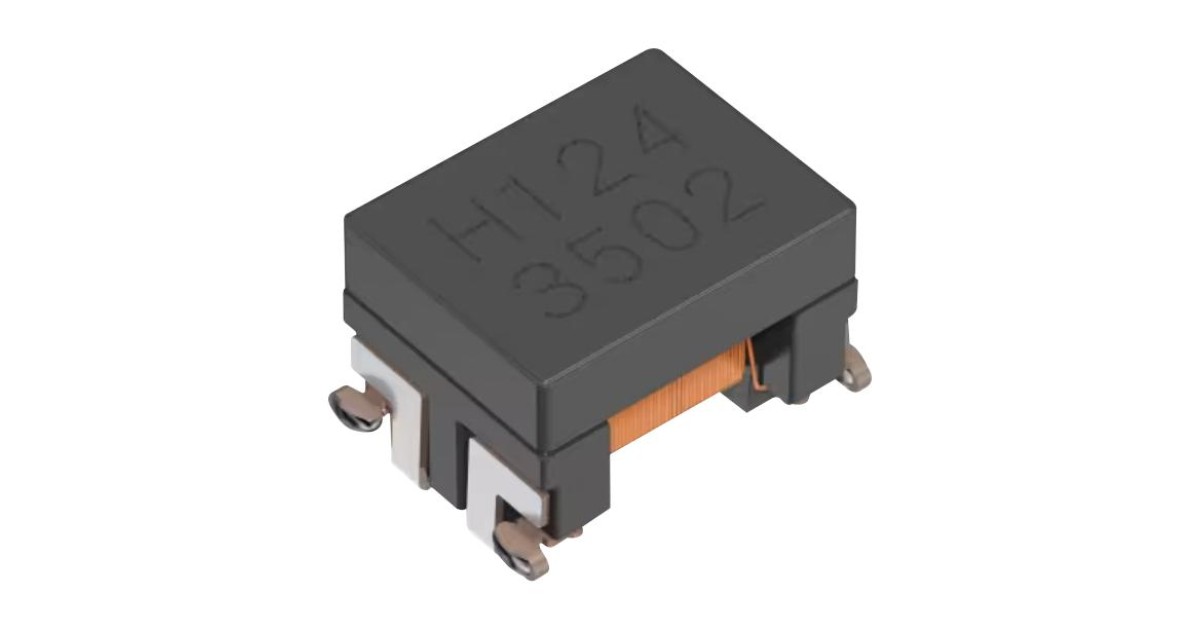 Купить ACT1210D-131-2P-TL00 TDK-EPCOS оптом в Москве