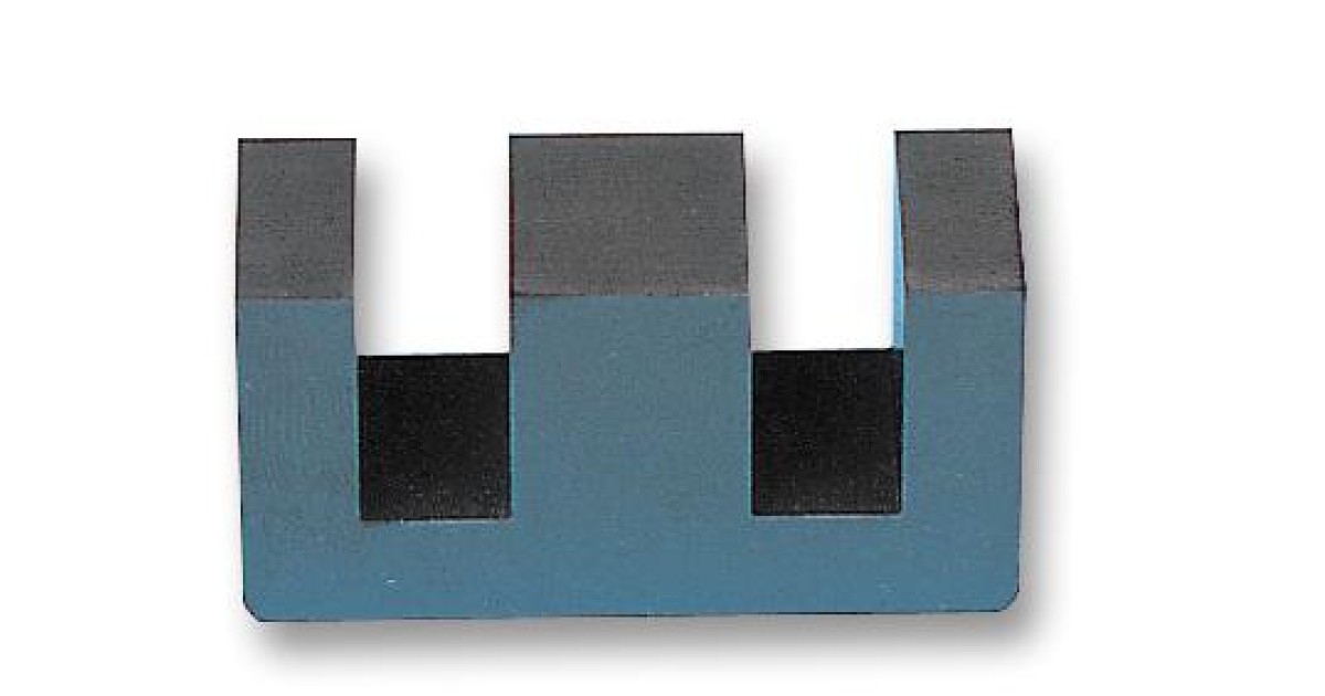 Купить B66335G0000X127 TDK-EPCOS оптом в Москве