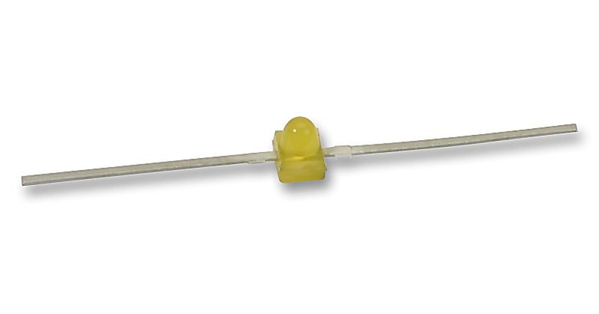 Купить HLMP-6400 Broadcom оптом в Москве