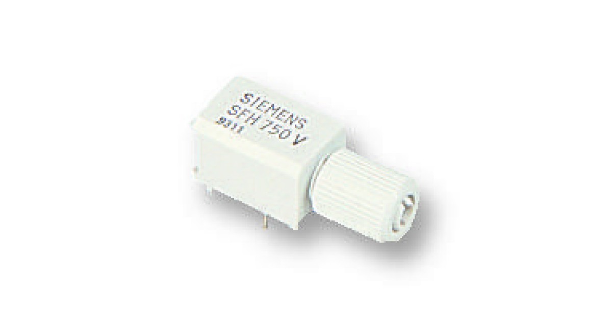 Купить SFH 551/1-1V Broadcom оптом в Москве