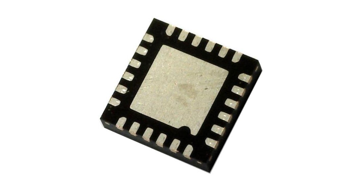 Купить STKNXTR STM оптом в Москве