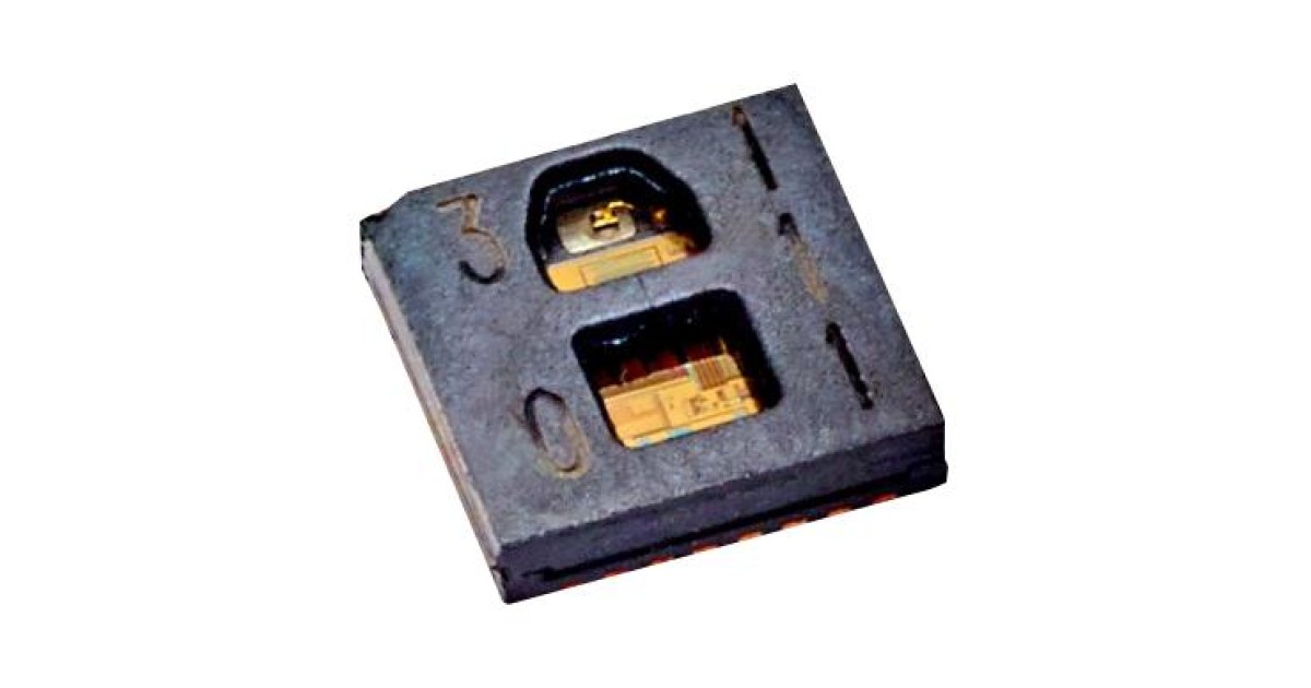 Купить AEDR-9930E-102 Broadcom оптом в Москве