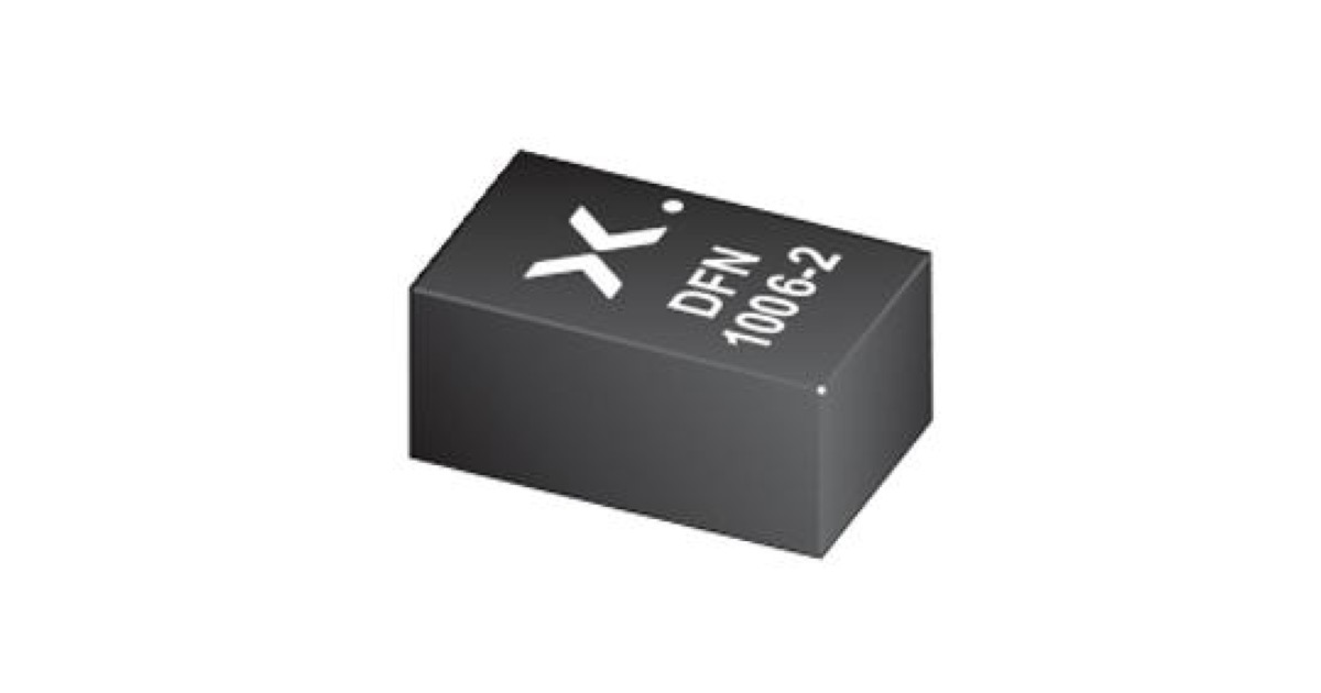 Купить PTVS20VD1ULZ NEX оптом в Москве