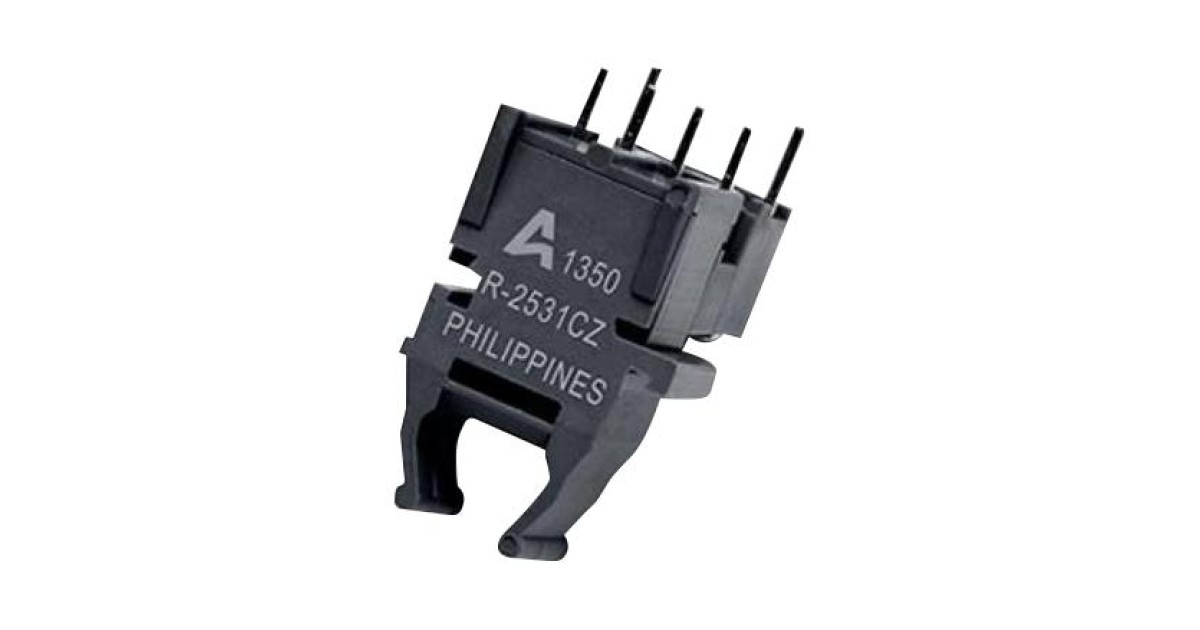 Купить AFBR-2531CZ Broadcom оптом в Москве
