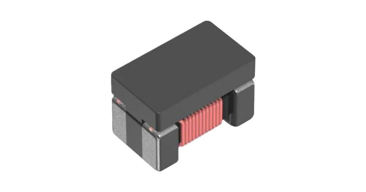 Купить ALC2012-361-2P-T00 TDK-EPCOS оптом в Москве