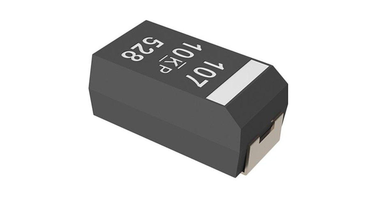 Купить T598D687M2R5ATE006 KEMET оптом в Москве