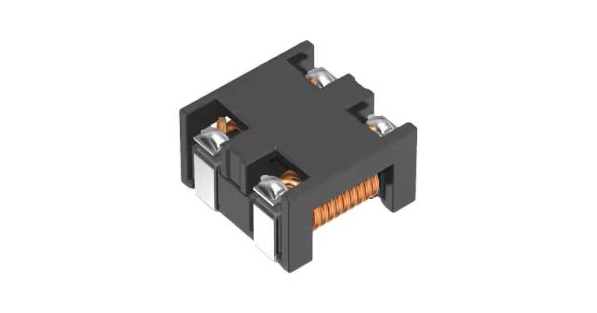 Купить ACM55V-701-2PL-TL00 TDK-EPCOS оптом в Москве