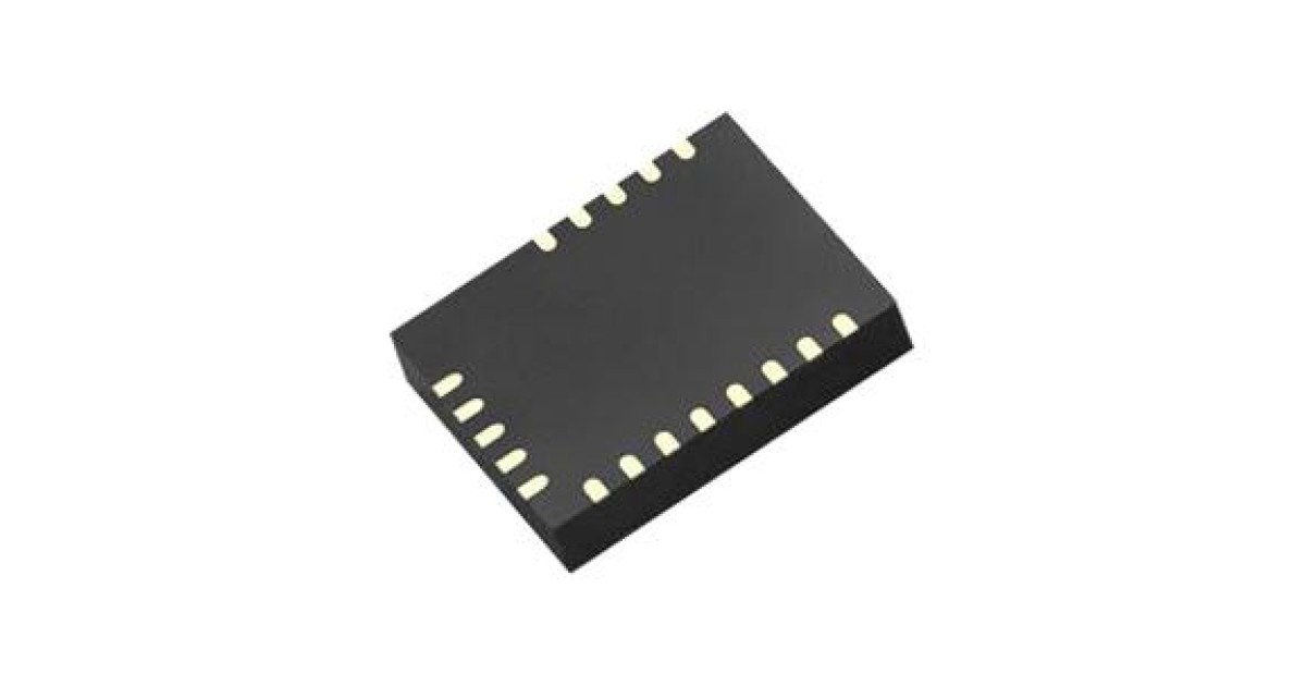 Купить STDRIVEG610QTR STM оптом в Москве