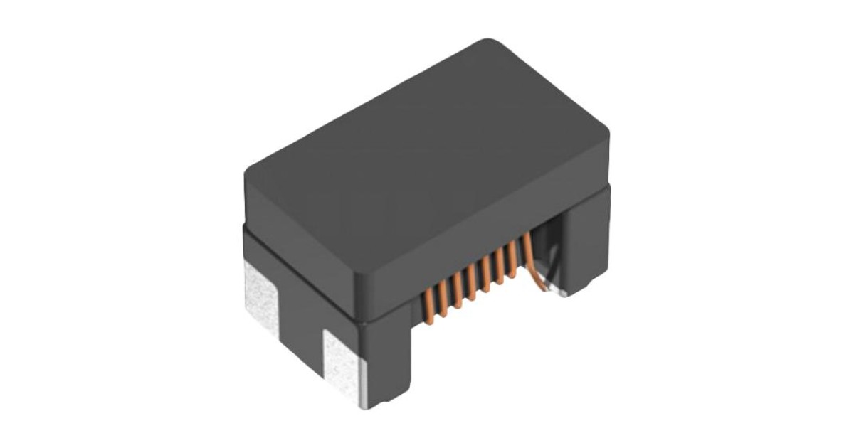 Купить ALC2012H-381-2P-T05G TDK-EPCOS оптом в Москве