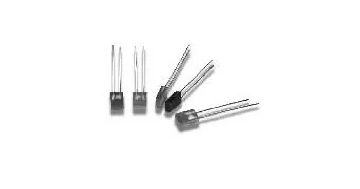 Купить HLMP-S201 Broadcom оптом в Москве