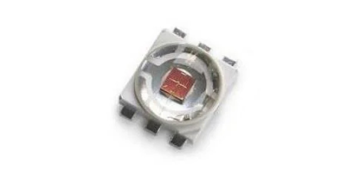 Купить ASMT-JW32-NWY01 Broadcom оптом в Москве