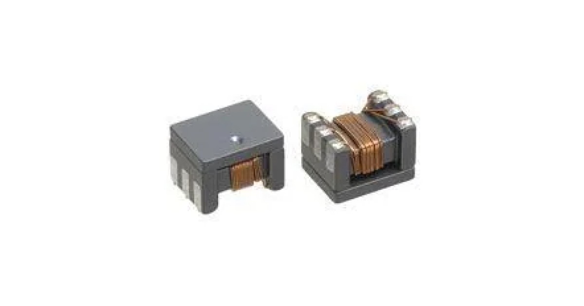 Купить ATB322515-0110-T000 TDK-EPCOS оптом в Москве