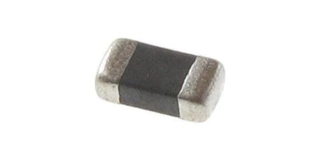 Купить GA342A1XGF330JW31L MURATA оптом в Москве