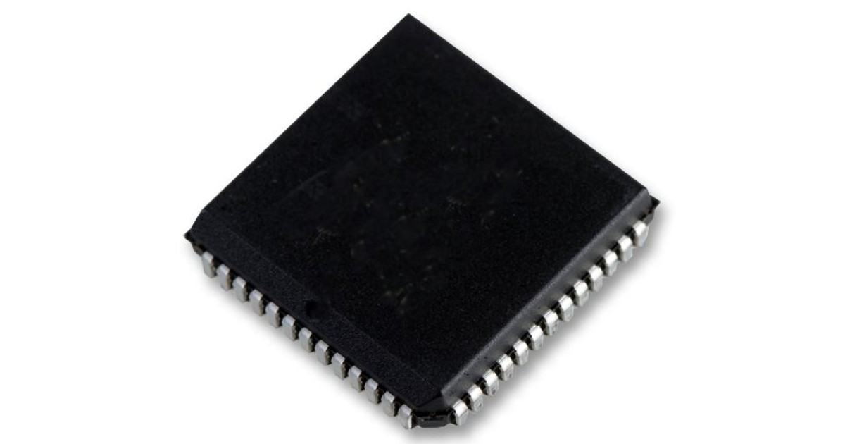 Купить 71321SA55JG Renesas оптом в Москве