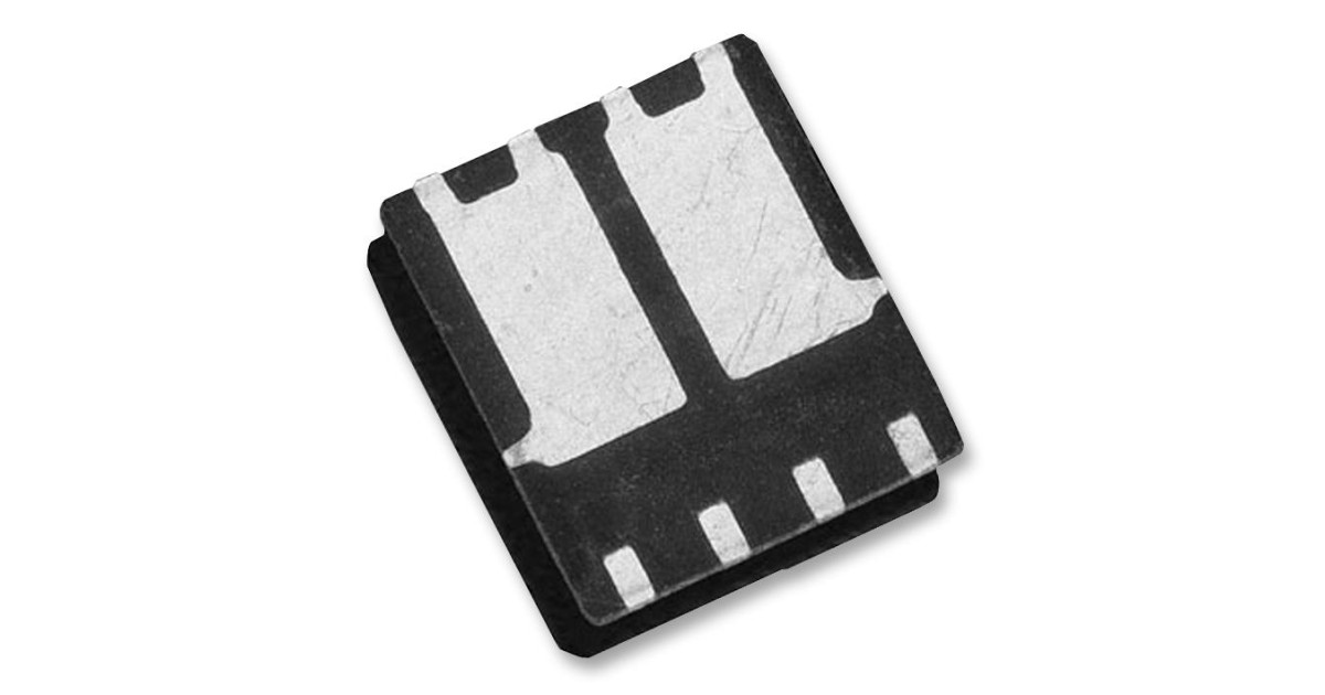 Купить DMC1018UPDWQ-13 DIODES оптом в Москве