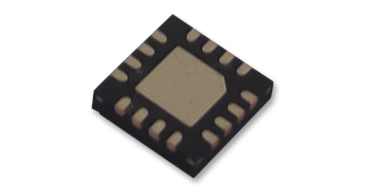 Купить NIV3071MTW3TWG ONS оптом в Москве