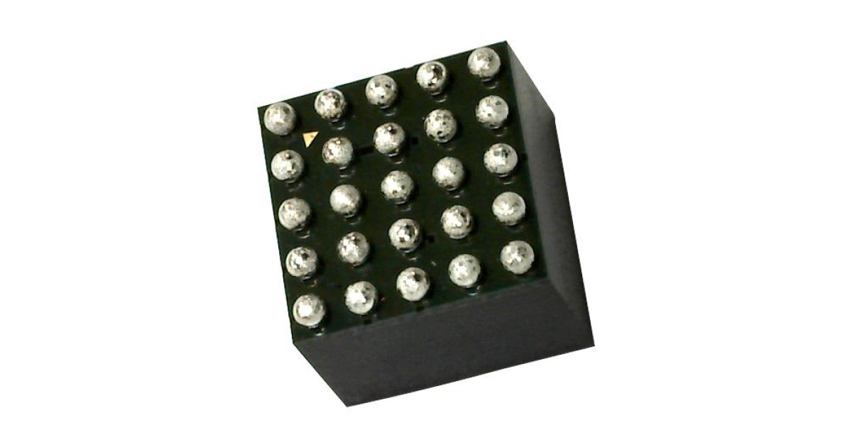 Купить AD3530RBCBZ-RL7 ADI оптом в Москве