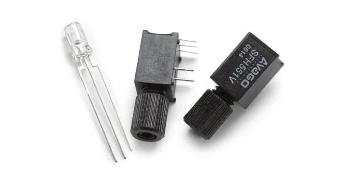 Купить SP000063866 Broadcom оптом в Москве