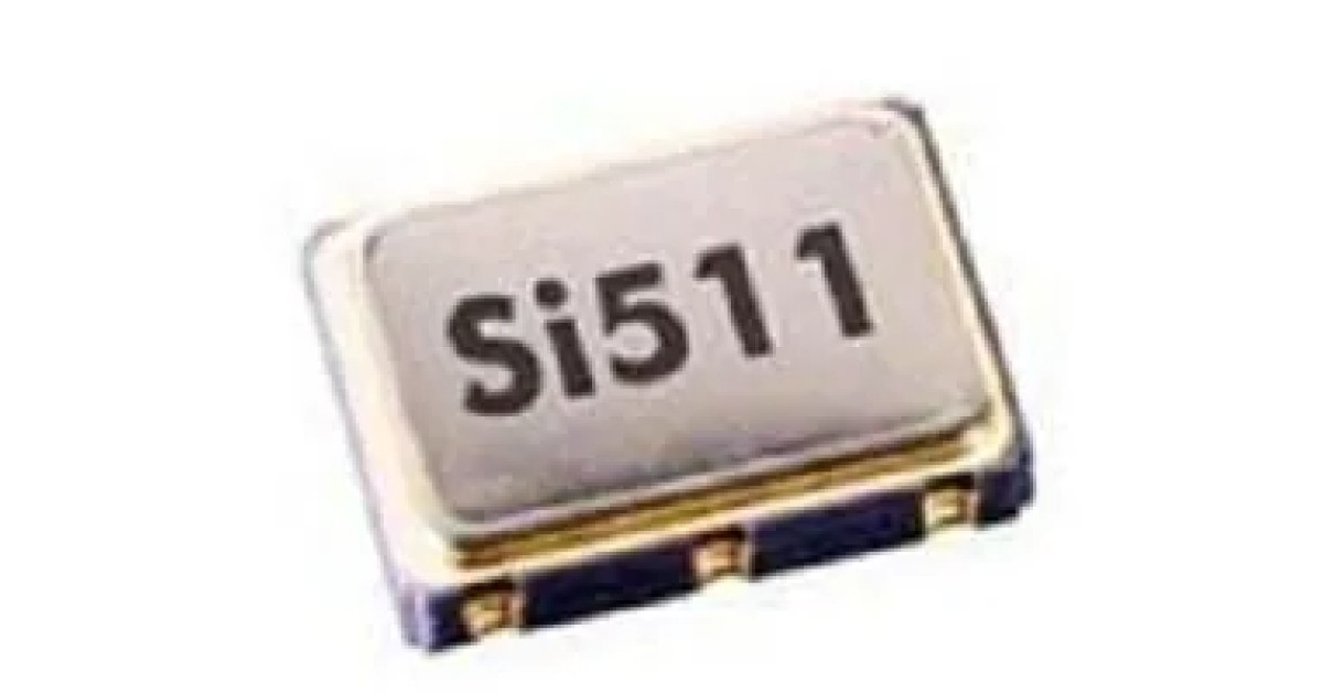 Купить 511BBA125M000BAGR SILAB оптом в Москве