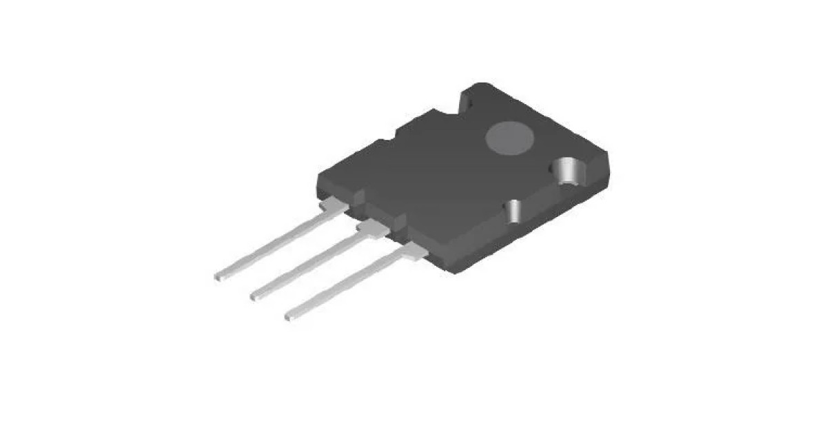 Купить IXFB70N100X IXYS оптом в Москве