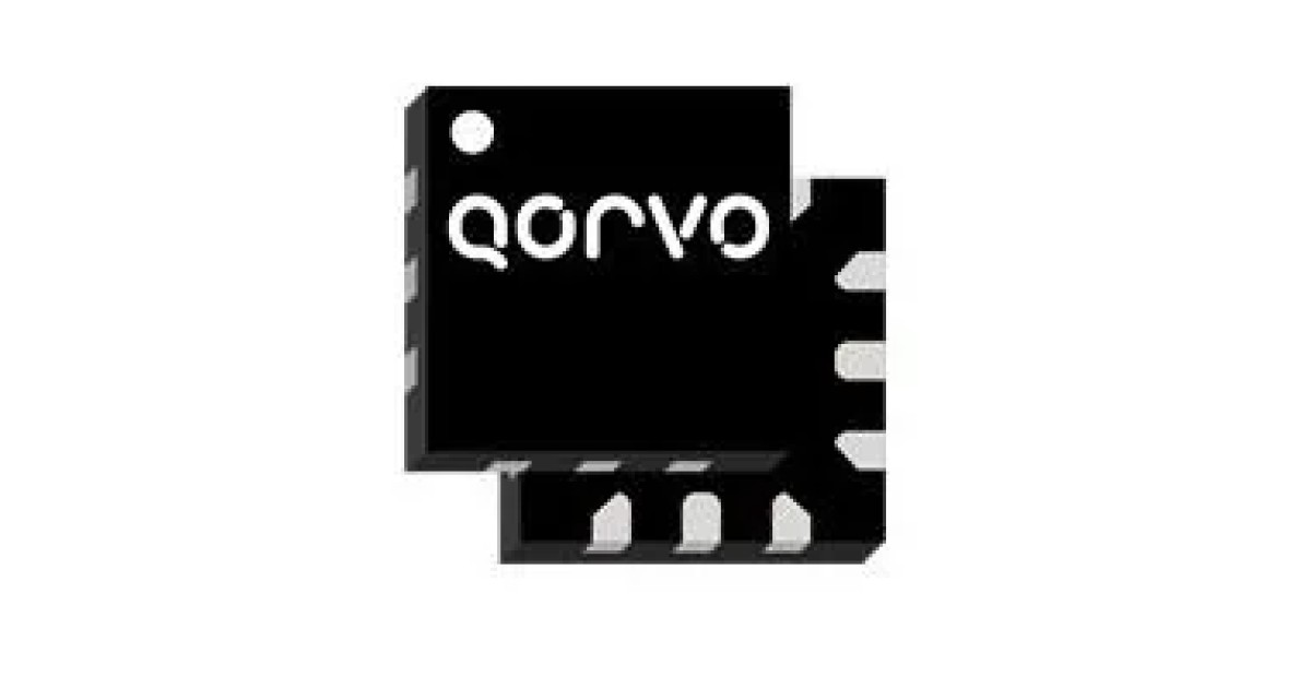 Купить RFSW1012TR7 Qorvo оптом в Москве