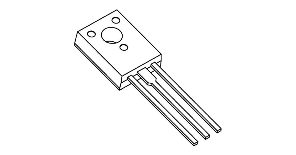 Купить TTA008B,Q TOS оптом в Москве