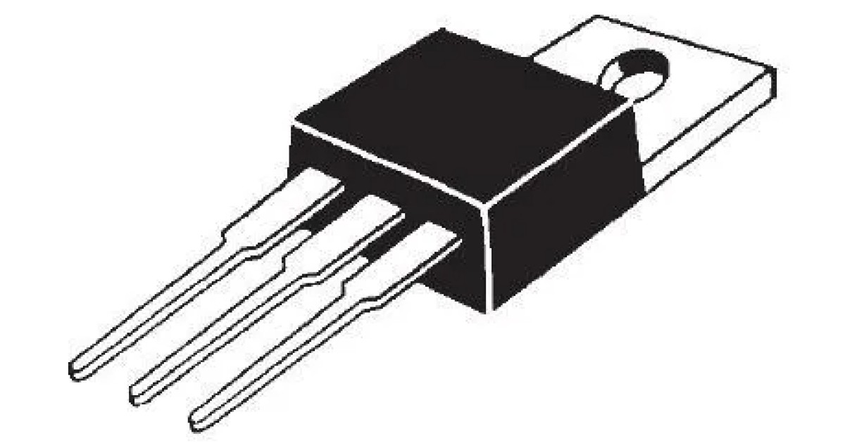 Купить IXYP15N65C3 IXYS оптом в Москве