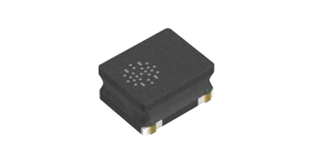 Купить VLS201610CX-220M-1 TDK / EPCOS оптом в Москве