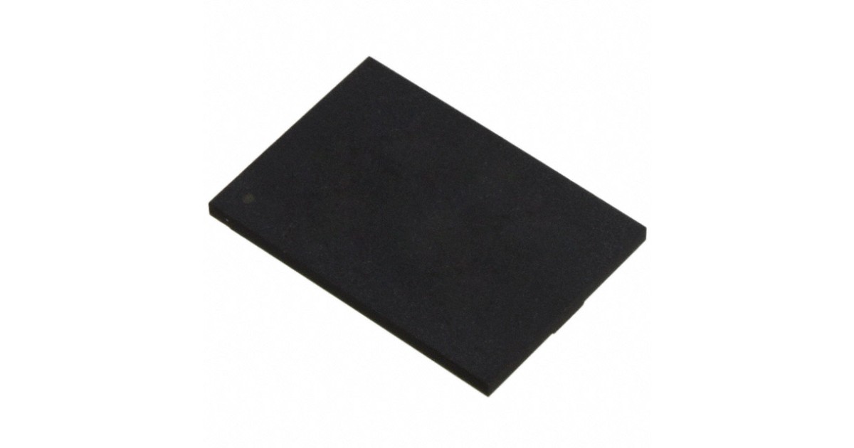 Купить W631GG6KB-15 WINBOND оптом в Москве