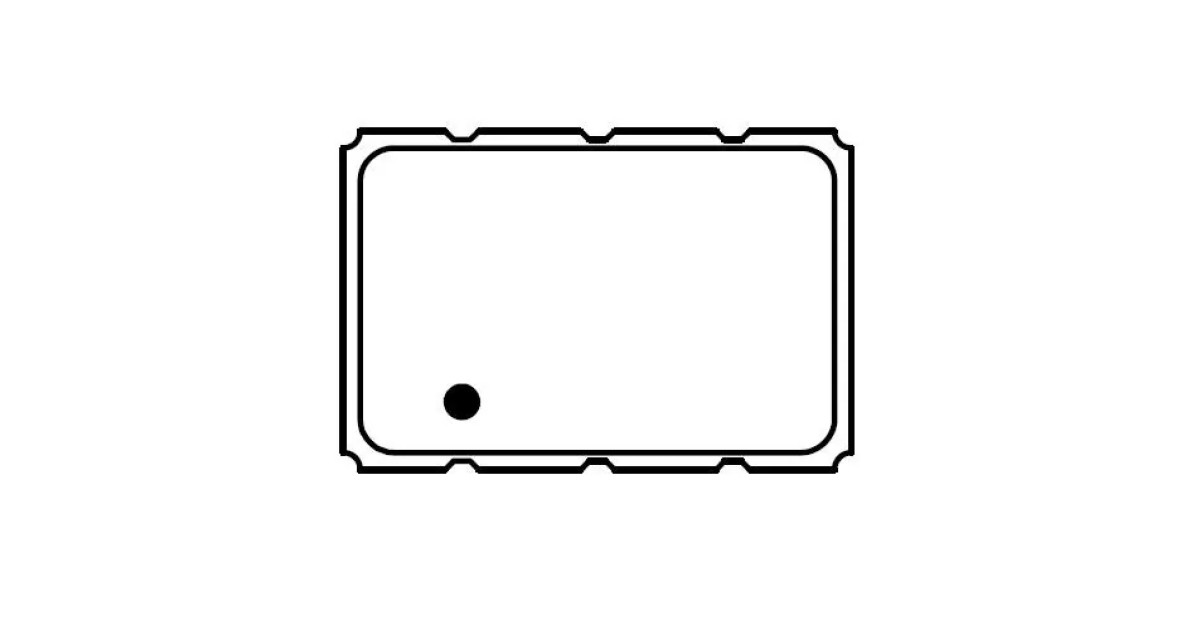 Купить XLH736027.000000I Renesas оптом в Москве