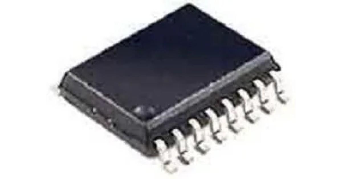 Купить SI4825-A10-CSR SILAB оптом в Москве