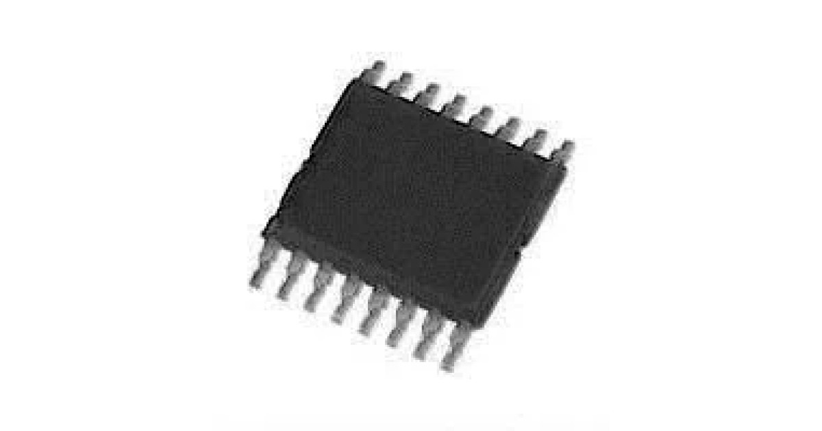 Купить SI53365-B-GTR SILAB оптом в Москве