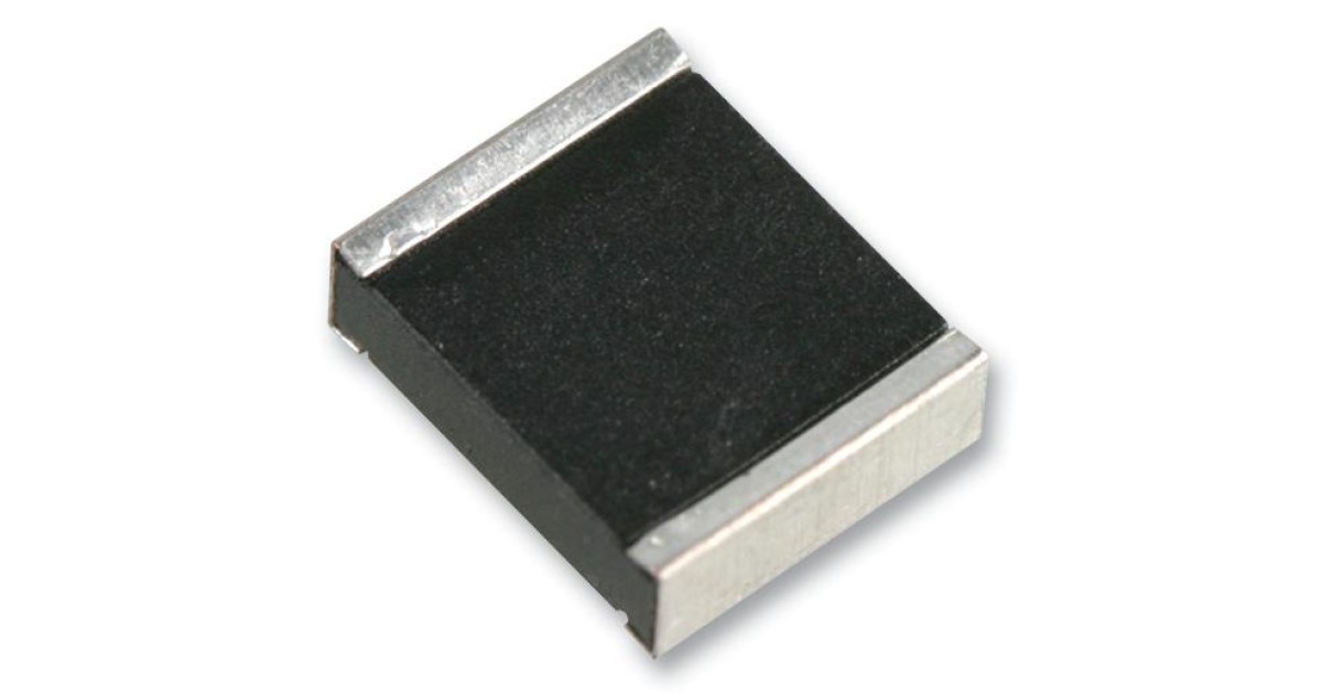 Купить SMDTC03100TA00KQ00 WIMA оптом в Москве