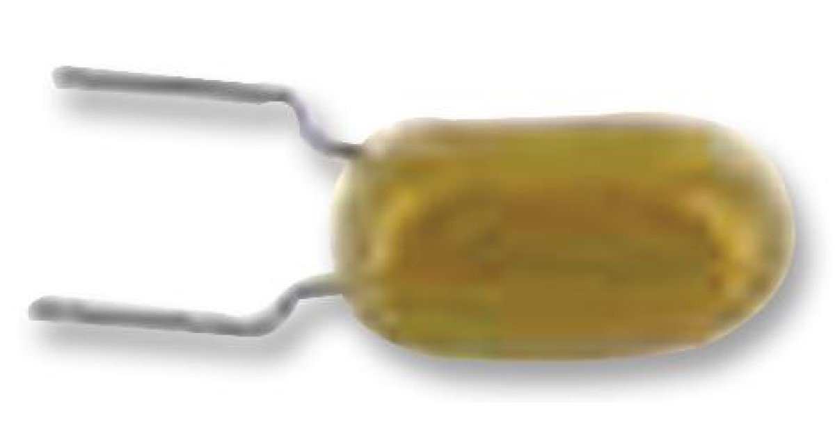 Купить T356H226K025AT KEMET оптом в Москве