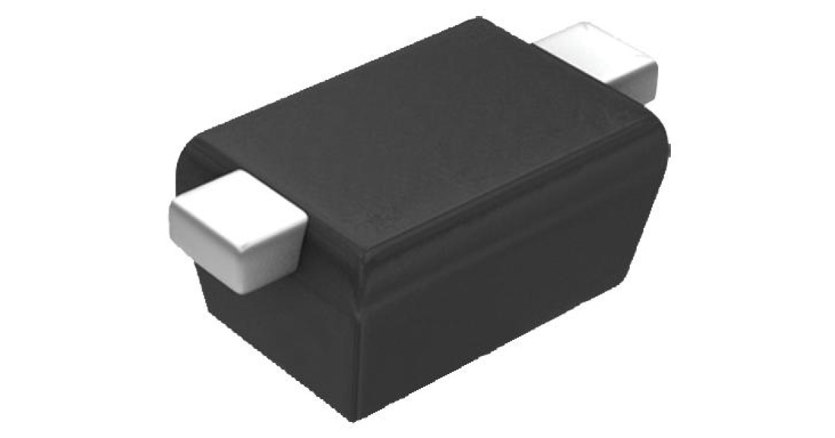 Купить ESD5Z3.3T5G ONS оптом в Москве