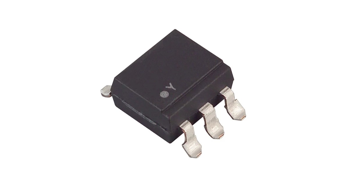 Купить CNY17-2S-TA1 LITEON оптом в Москве